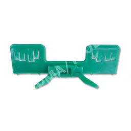 [1060100070] HONDA Accord, VII (CL/CM/CN), 2003-2008, green