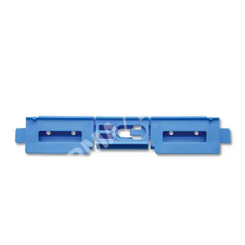 HONDA Civic 5D, VIII | FK, 2006-2011, blue