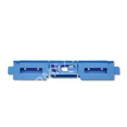 [1060100071] HONDA Civic 5D, VIII | FK, 2006-2011, blue