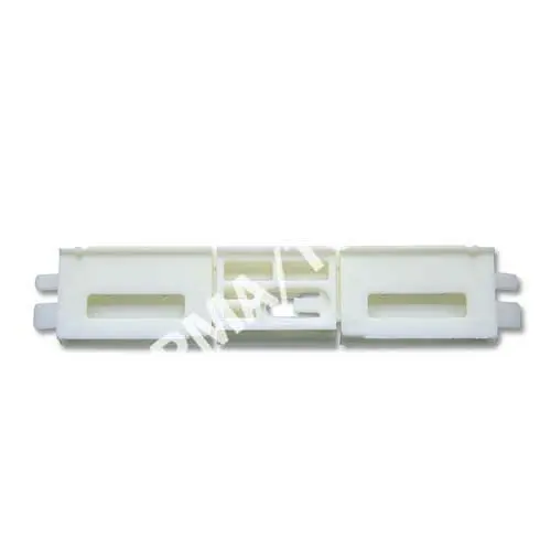 HONDA Civic 5D, VIII | FK, 2006-2011, white