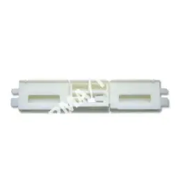 [1060100072] HONDA Civic 5D, VIII | FK, 2006-2011, white