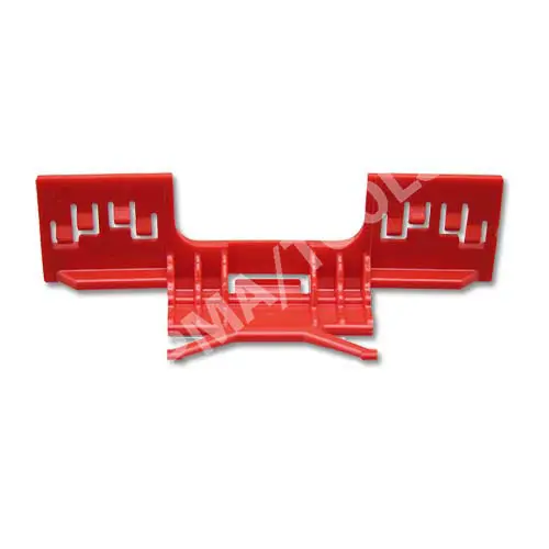 HONDA Civic 5D, VIII | FK, 2006-2011, red