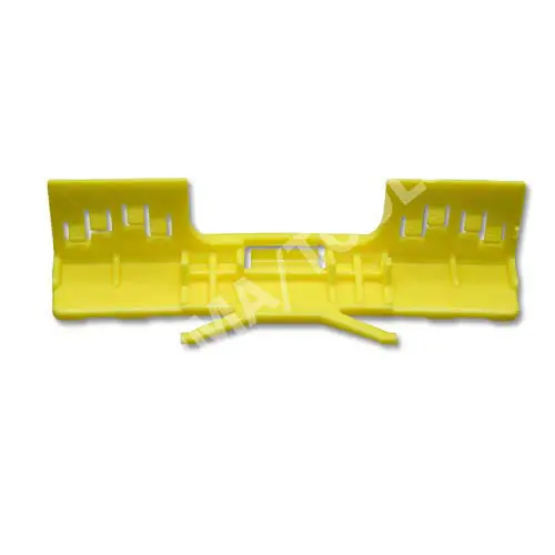 HONDA Civic 5D, VIII | FK, 2006-2011, yellow