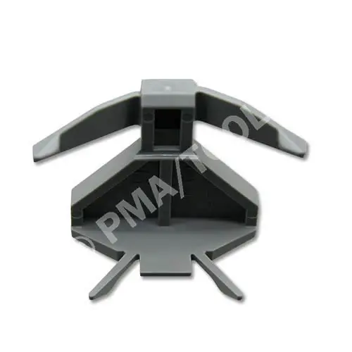 HONDA Civic 5D, VIII | FK, 2006-2011, grey