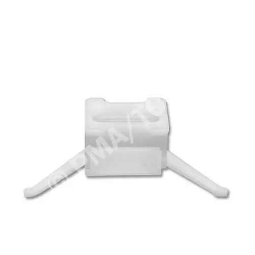 HONDA Civic 5D, VIII | FK, 2006-2011, white