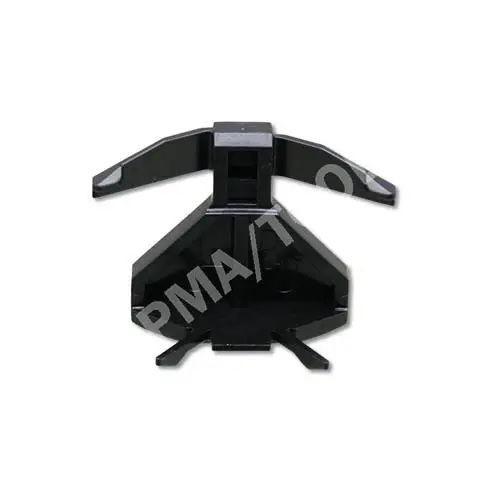HONDA Civic 5D, VIII | FK, 2006-2011, black