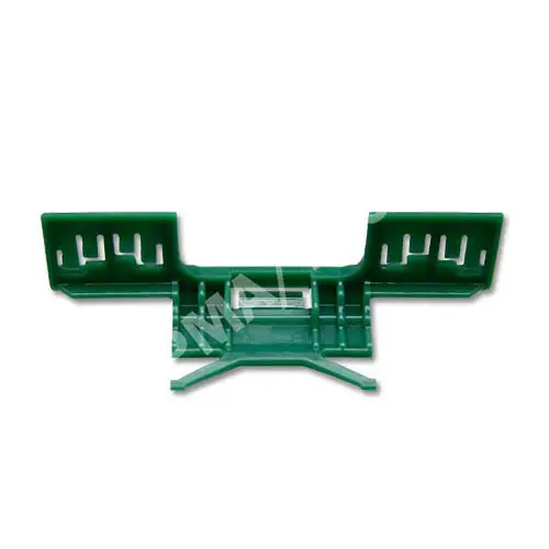 HONDA Civic 5D, VIII | FK, 2006-2011, green