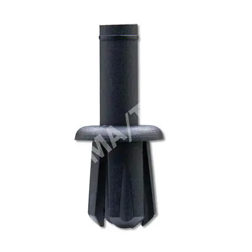 LAND ROVER Range Rover, L322/LM, 2002-2012, black