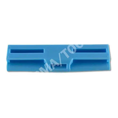 LEXUS IS, XE20, 2005-2015, blue