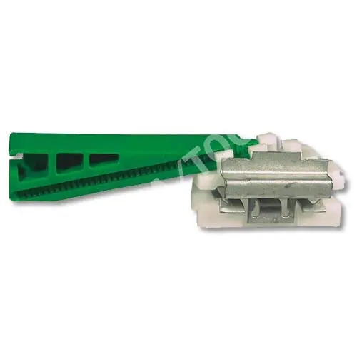 HONDA CR-X, I (AF/AS), 1984-1987, green