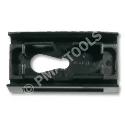 [1060100095] MERCEDES Vito, W638, 1996-2003, black