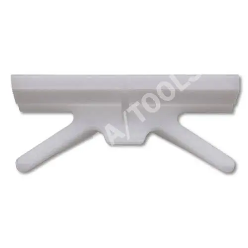 MINI Convertible, I (R52), 2004-2008, white