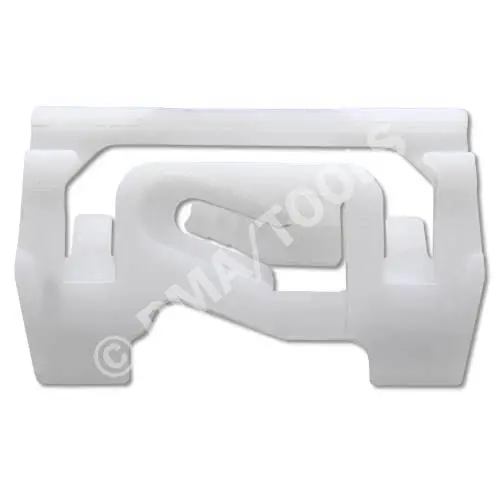 MITSUBISHI Colt 3D, VI | Z30, 2005-2012, white