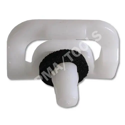 MITSUBISHI Pajero Pinin, I, 1998-2007, white