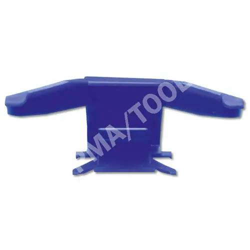 MITSUBISHI Outlander, CU0W, 2003-2006, blue