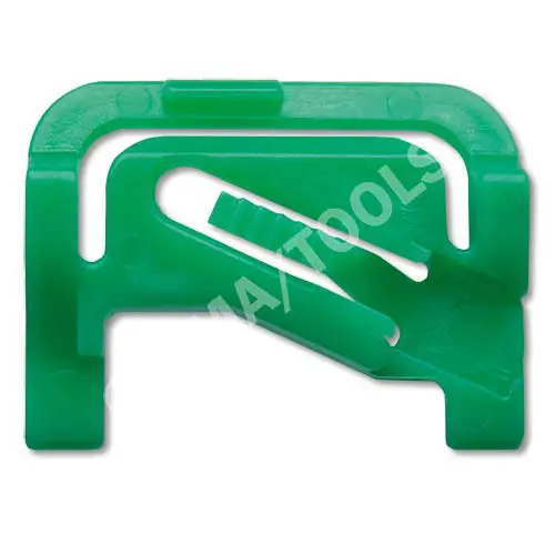 MITSUBISHI Outlander, CU0W, 2003-2006, green