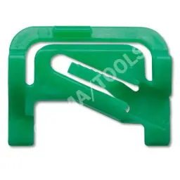 [1060100109] MITSUBISHI Outlander, CU0W, 2003-2006, green