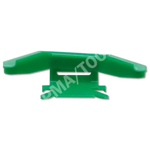 MITSUBISHI Outlander, CU0W, 2003-2006, green