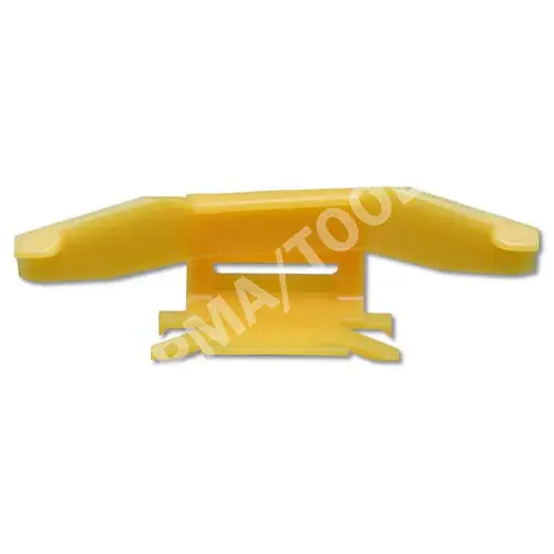 MITSUBISHI Outlander, CU0W, 2003-2006, yellow