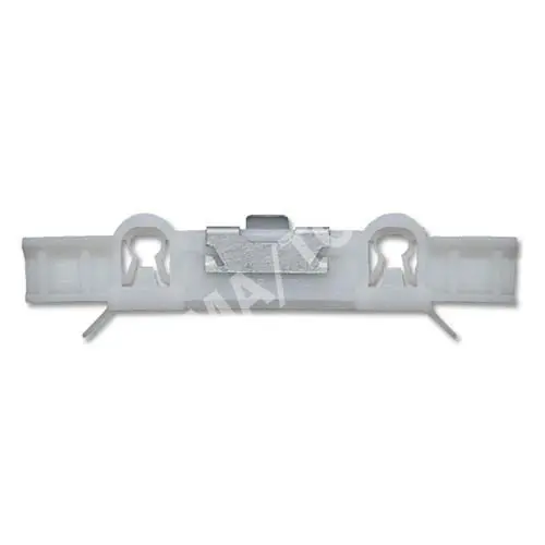 OPEL Astra, G (T98), 1998-2004, white