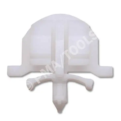 OPEL Astra, H (A04), 2004-2010, white