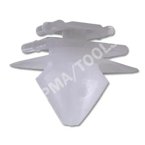 PEUGEOT 206, I, 1998-2009, white