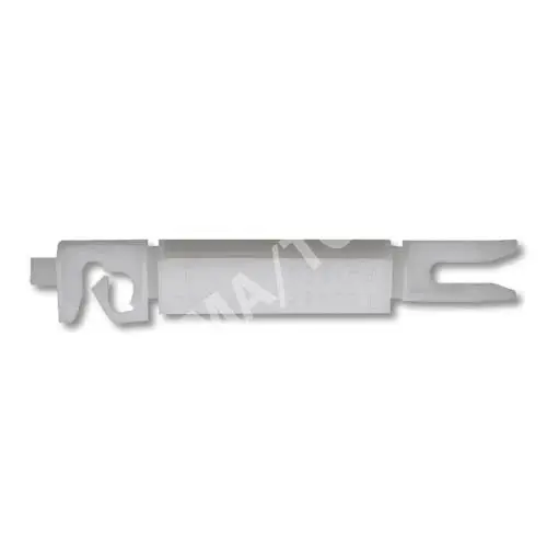 PEUGEOT 308, II, 2013-2021, white