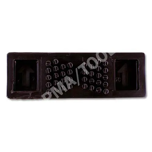 RENAULT Twingo, I, 1993-2007, black
