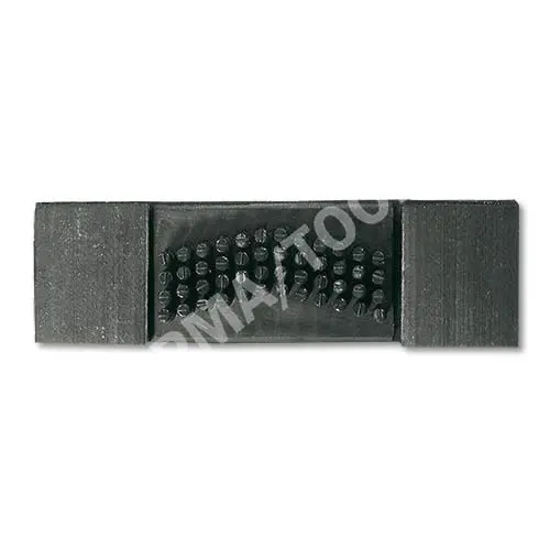RENAULT Safrane, I, 1992-2002, black