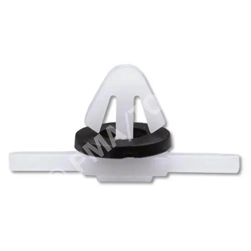 SEAT Leon, II, 2005-2012, white