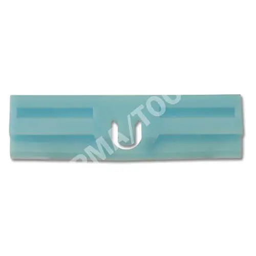 TOYOTA Land Cruiser, J150, 2009-2023, blue