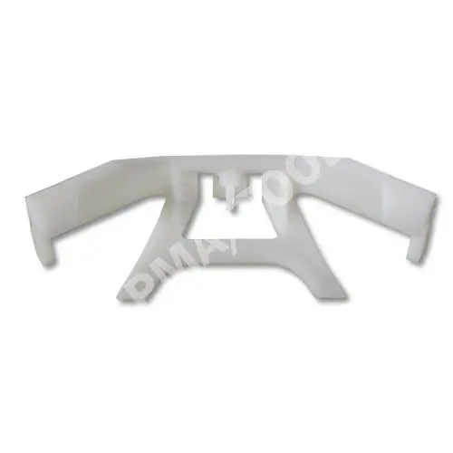 VOLVO S40, X40, 1996-2004, white