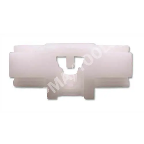 VOLVO S60, P24, 2000-2007, white