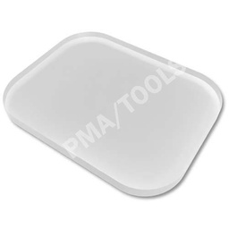 [1040100031] SensorTack® Ready+ Sensor pad Type 7/10, silicone