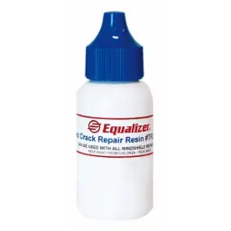 [1030600048] Tinted Crack Repair Resin, 30 ml