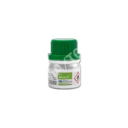 [1050200010]  PT All-in-1 PLUS