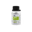 PT 725 PLUS glass-paint primer
