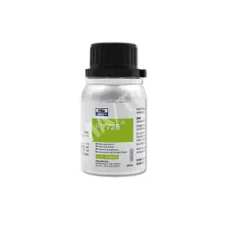 [1050200013] PT 725 PLUS glass-paint primer