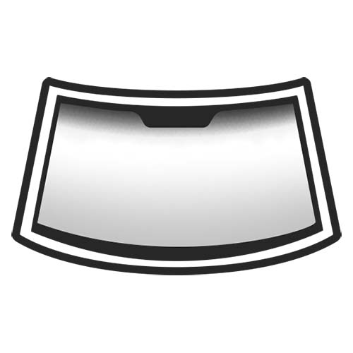 DAIHATSU Move, L601, 1997-1999, full perimeter