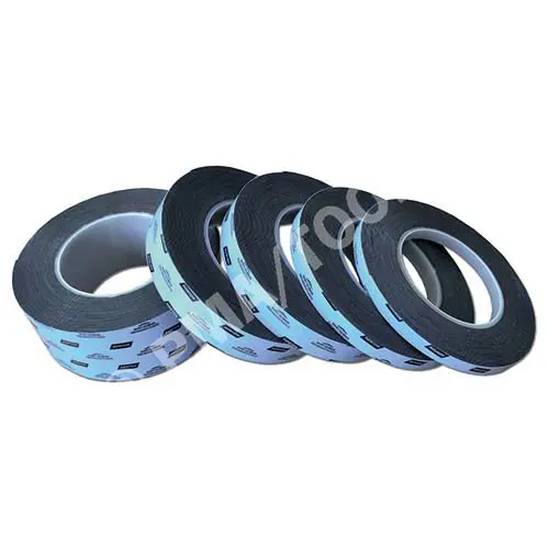  Double-sided urethane adhesive tape, 10 m