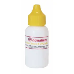 [1030600051] Pit Filler Resin, 30 ml