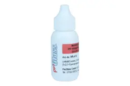 [1030600052] Pit Filler Resin Extra, standard, dropper bottle at 15 ml