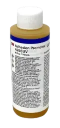 [1050200015] Adhesion Promoter 4298UV