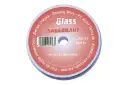 ProGlass Sawing Wire SD, 0,80 mm, 44 m on plastic dispenser