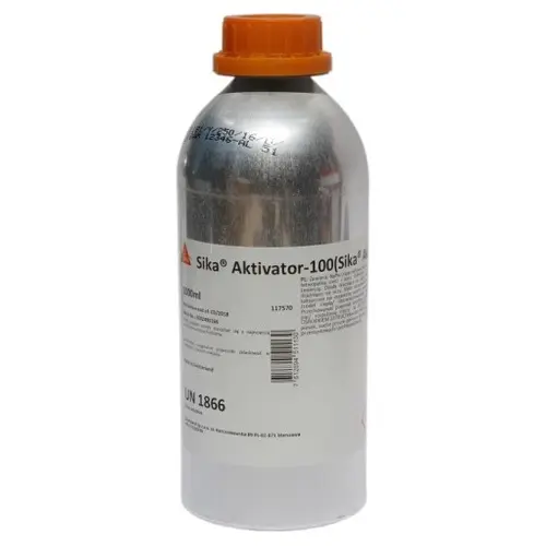 Sika® Aktivator-100