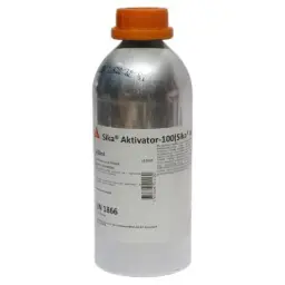 [1050200017] Sika® Aktivator-100