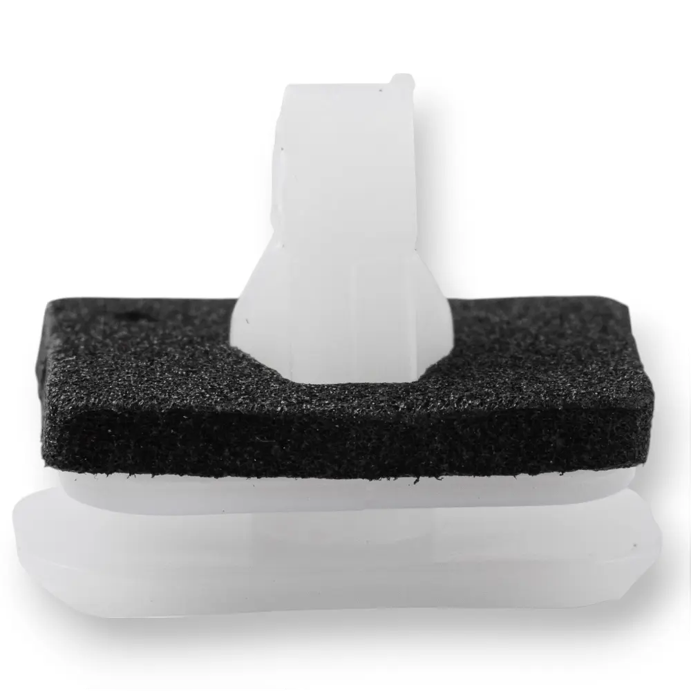 CITROEN C5 Aircross, I, 2017-2025, WS Clip sides
