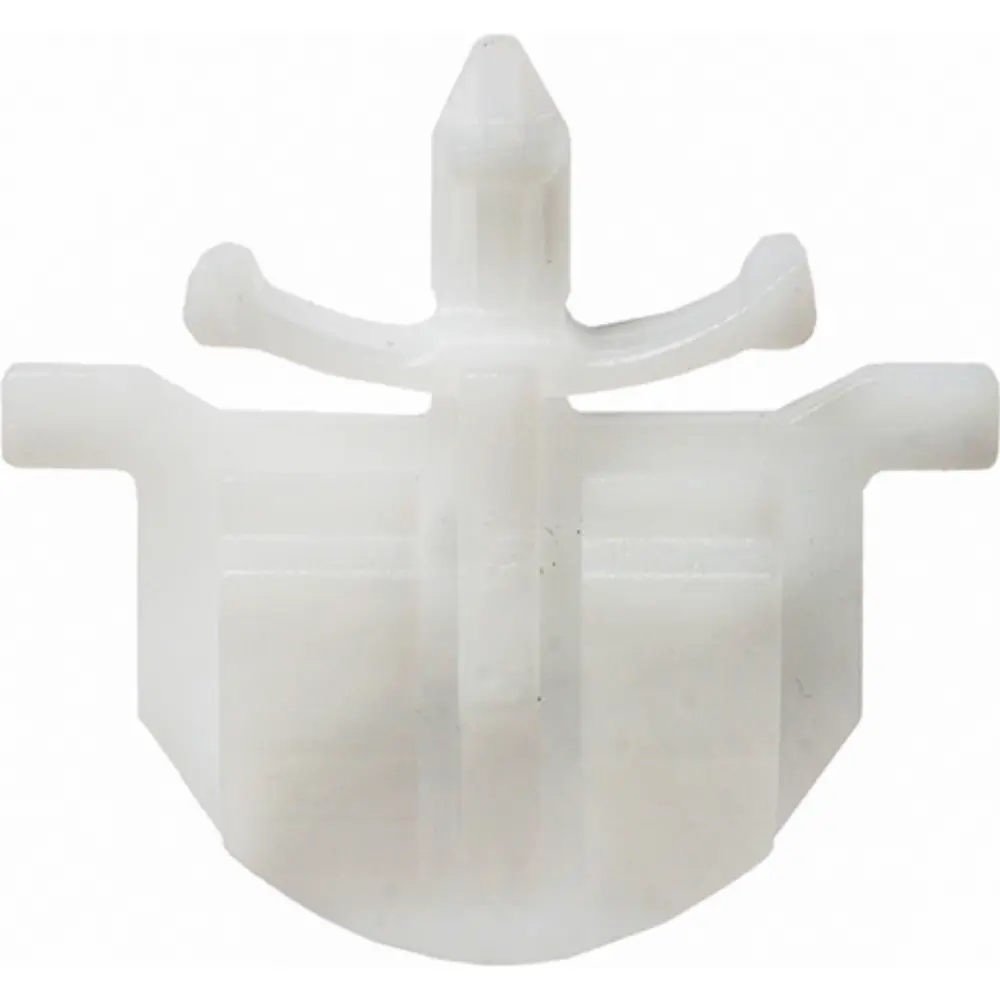 OPEL Astra, H (A04), 2004-2010, white