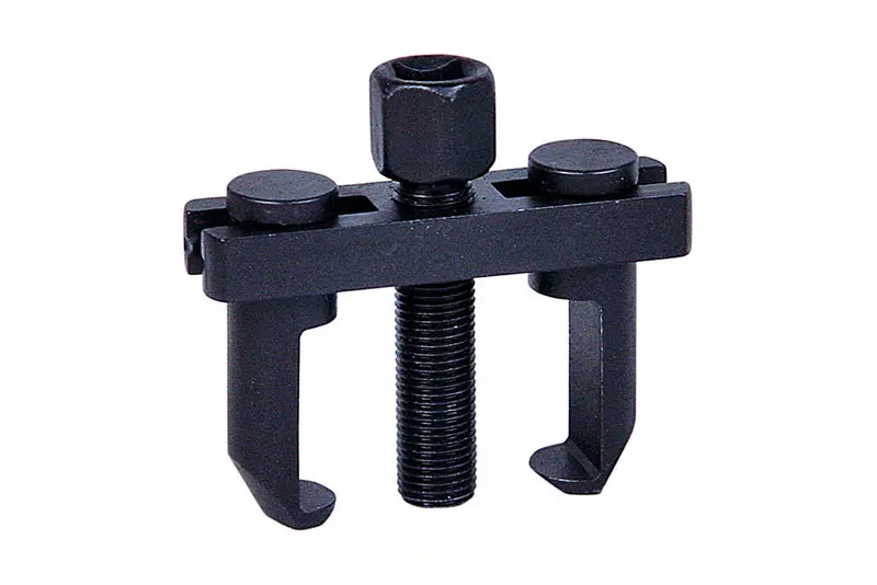 Wiper puller Volkswagen Group shank width: 63 mm, working height: 33 mm