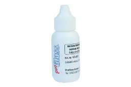 [1030600056] Repair Resin, extra thin bottle of 15 ml with removable pointed tip